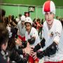 20121208_IMG_7066